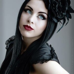 Si tu oses franchir le pas, je te promets une nuit dont tu te souviendras Elodie - rencontre-Teen-Argentan