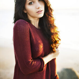 Anaïs - rencontre-Teen-Lunéville