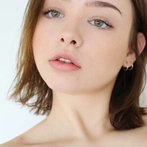 Rencontre coquine Saint-Quentin ? J’ai un petit creux… mais pas pour la bouffe. Malia - rencontre-Teen-Saint-Quentin