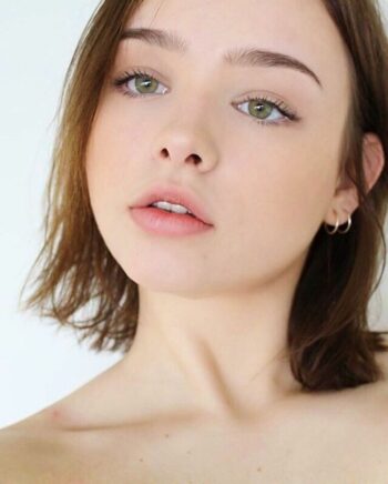 Rencontre coquine Saint-Quentin ? J’ai un petit creux… mais pas pour la bouffe. rencontre-Teen-Saint-Quentin