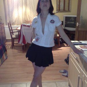 Brigitte - rencontre-cougar-albert-nLa0