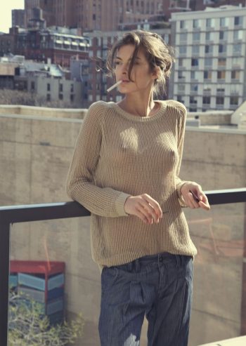 Envie de Partager une Tasse de Café à Deux? rencontre-cougar-le-havre-yRvG