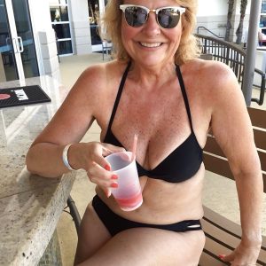 Marie - rencontre-cougar-lille-uwFG