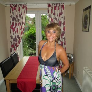 Élise - rencontre-cougar-lille-wFD5