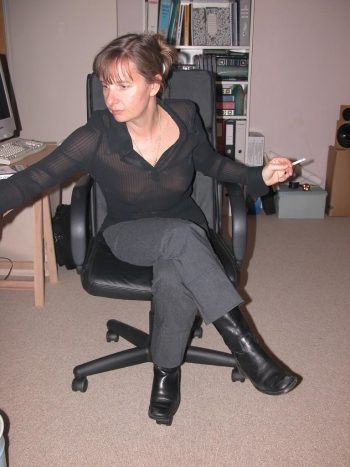 Douce mature recherche dial coquin à Mende rencontre-cougar-mende-y9Ni