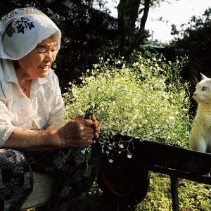 Lucie - rencontre-cougar-saint-etienne-9IfE