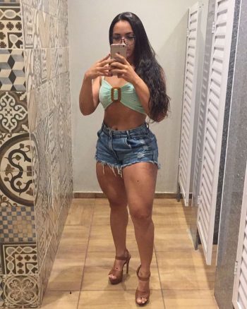 rencontre-profil-argenteuil-F35R