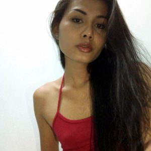 Lola - rencontre-profil-courbevoie-qlQh