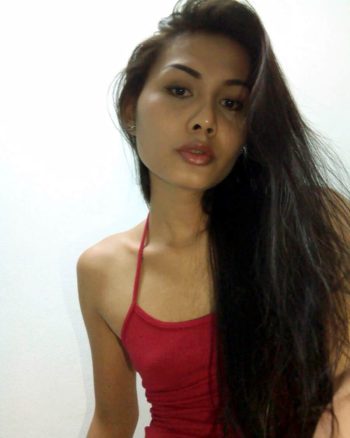 rencontre-profil-courbevoie-qlQh