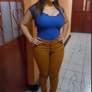 Marlène - rencontre-profil-montpellier-eV5K