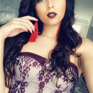 Caroline - rencontre-profil-montreuil-EsGg