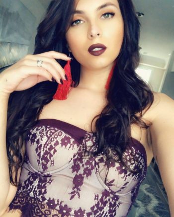 rencontre-profil-montreuil-EsGg