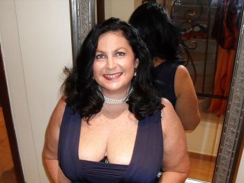 Douce tentation à Roubaix rencontre-profil-roubaix-oFU3