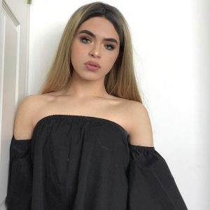 Camille - rencontre-profil-saint-maur-des-fosses-0uVK