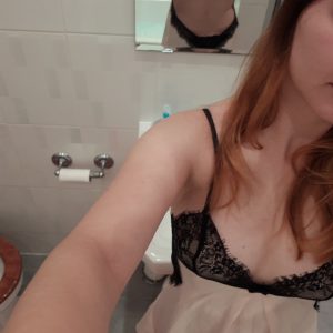 Carla - rencontre-profil-vitry-sur-seine-B4TA