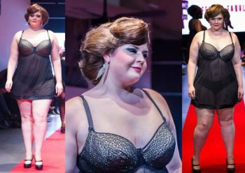 rencontre-ronde-marseille-rLTe