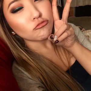 Depuis que j’ai découvert les toys télécommandés… Kim - rencontre-Asiatique-Besançon