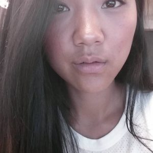 Aiko - rencontre-Asiatique-Bordeaux