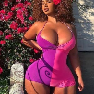 Khady - rencontre-Black-Cergy