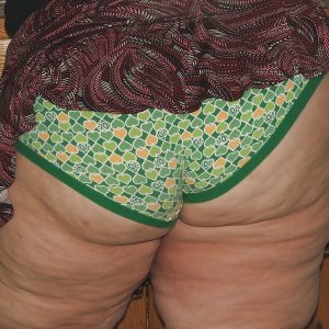 Ma retraite a des envies coquines Colette - rencontre-Cougar-Langres