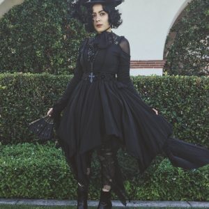 Célib 3 ans, ma chatte hurle famine Joëlle - rencontre-Cougar-Metz