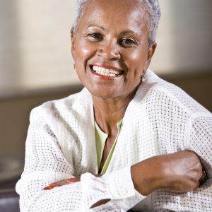 Viens partager ma chaleur Joséphine - rencontre-Cougar-Perpignan