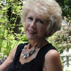 Faut que je brise la routine Roselyne - rencontre-Cougar-Perpignan