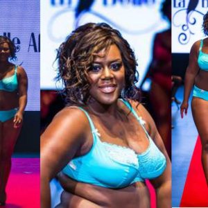 Boostée ce soir 👀 Solange - rencontre-Cougar-Saint-Nazaire