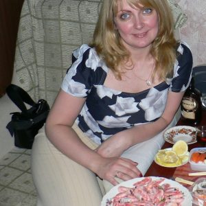 J’en peux plus d’avoir les cuisses qui serrent le vide Irène - rencontre-Cougar-Yssingeaux