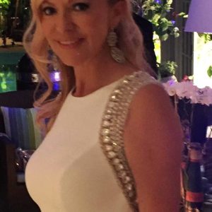 J’ai arrêté de me mentir hier soir Gabriela - rencontre-Libertine-Langres