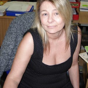 Testez ma curiosité Jocelyne - rencontre-Libertine-Perpignan