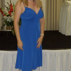 Prêt à vivre l’instant ? Ambre - rencontre-Libertine-Troyes