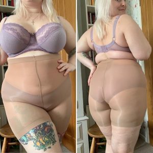 Annabelle - rencontre-MILF-Avallon