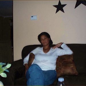 Je mixe curry et sensualité Fanta - rencontre-MILF-Besançon