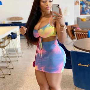 Inès - rencontre-MILF-Briançon