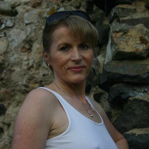 17 règles pour m’écrire (et une pour me faire craquer) Rosa - rencontre-MILF-Metz