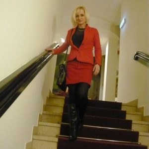 Débarquée à Perpignan, j’en peux plus d’attendre Béatrice - rencontre-MILF-Perpignan