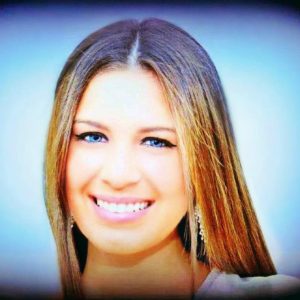 Règles claires pour compagnie sympa! Séverine - rencontre-MILF-Quimper