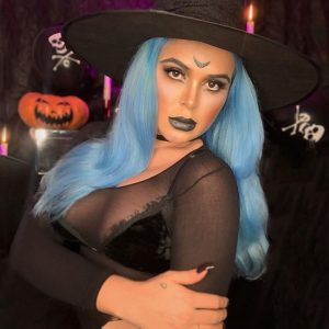 Lucia - rencontre-Milf-Rennes