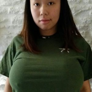 Manon - rencontre-Naturiste-Lyon