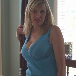 Isabelle - rencontre-Naturiste-Strasbourg