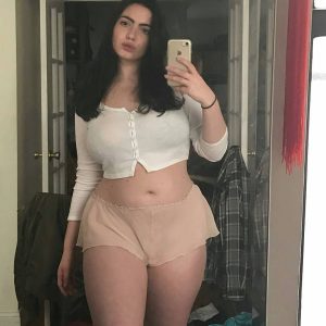 Aurélie - rencontre-Ronde-Briançon