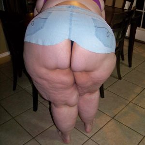 Si tu veux t’amuser avec une coquine de Troyes… Josiane - rencontre-Ronde-Troyes