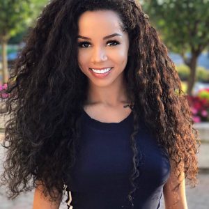 Samedi soir devant Netflix, je mérite mieux Salomé - rencontre-Teen-Amiens