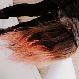 Fanny - rencontre-Teen-Avallon