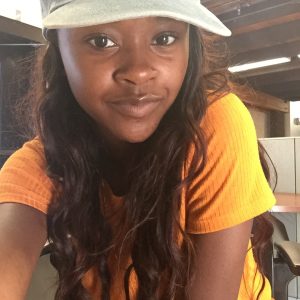 Awa - rencontre-Teen-Briançon