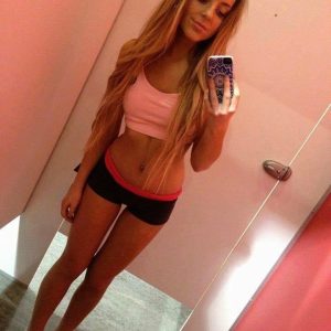 Lâchée Adèle - rencontre-Teen-Cholet