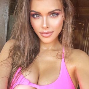 Capucine - rencontre-Teen-Lille