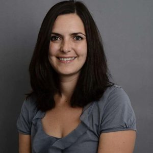 Corinne - rencontre-Teen-Marseille