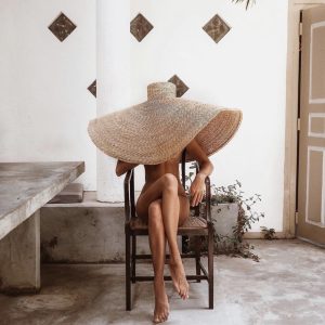 Jade - rencontre-Teen-Nantes